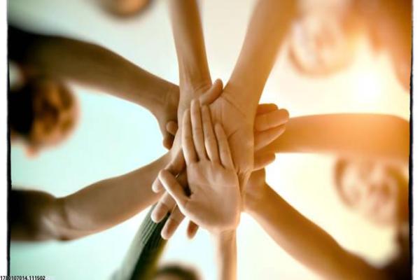 传统体育项目的相关政策及实施情况 传统体育项目的相关政策及实施情况(图1)