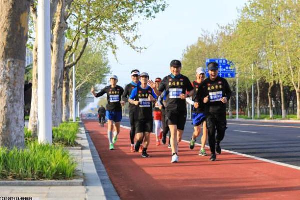青岛地区体育单招足球培训机构一览(图1)